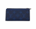 LOUIS VUITTON（ルイヴィトン）の古着「タイガ」｜ネイビー