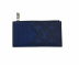 LOUIS VUITTON (ルイヴィトン) タイガ ネイビー サイズ:- M30270 FH0260：44800円