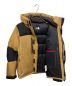 THE NORTH FACEの古着・服飾アイテム：20000円