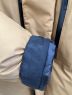 中古・古着 THE NORTH FACE (ザ ノース フェイス) バルトロライトジャケット ユーティリティブラウン サイズ:M：20000円