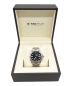 TAG HEUER（タグホイヤー）の古着「腕時計」｜グレー