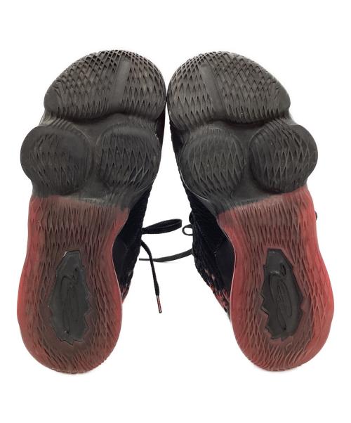NIKE（ナイキ）NIKE (ナイキ) Lebron 17 