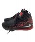 NIKE (ナイキ) Lebron 17 