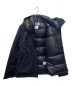 THE NORTHFACE PURPLELABELの古着・服飾アイテム：17000円