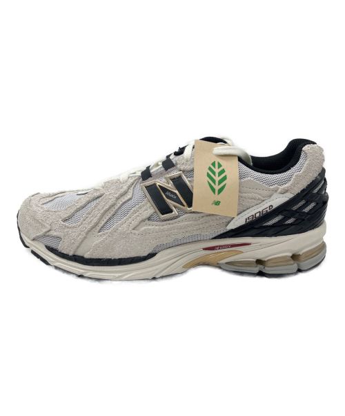 NEW BALANCE（ニューバランス）NEW BALANCE (ニューバランス) スニーカー グレー サイズ:28.5の古着・服飾アイテム