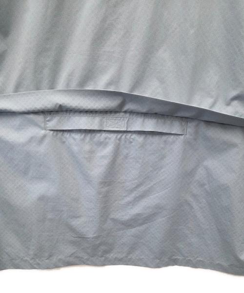 Columbia（コロンビア）Columbia (コロンビア) Columbia　ロードトゥーマウンテンキャンプラバーズショートスリーブシャツ　半袖シャツ グリーン サイズ:XLの古着・服飾アイテム