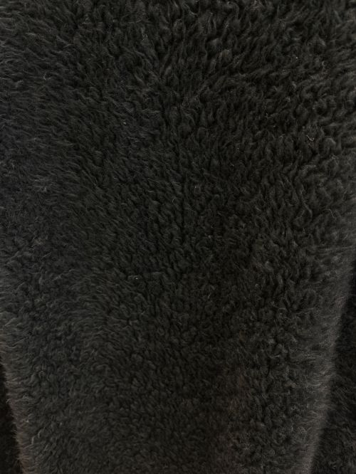 スウェーデン軍（スウェーデングン）スウェーデン軍 (スウェーデングン) C50コート グリーン サイズ:記載なしの古着・服飾アイテム