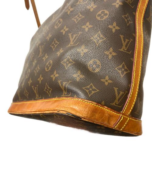 LOUIS VUITTON（ルイ ヴィトン）LOUIS VUITTON (ルイ ヴィトン) ショルダーバッグの古着・服飾アイテム