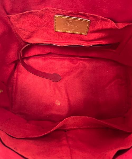 LOUIS VUITTON（ルイ ヴィトン）LOUIS VUITTON (ルイ ヴィトン) ショルダーバッグの古着・服飾アイテム