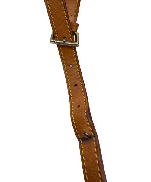 LOUIS VUITTON（ルイ ヴィトン）LOUIS VUITTON (ルイ ヴィトン) ショルダーバッグの古着・服飾アイテム