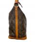 中古・古着 LOUIS VUITTON (ルイ ヴィトン) ショルダーバッグ：33000円