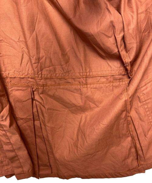 Sears Fieldmaster（シアーズ フィールドマスター）Sears Fieldmaster (シアーズ フィールドマスター) シャツ ブラウン サイズ:Lの古着・服飾アイテム