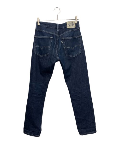 LEVI'S（リーバイス）LEVI'S (リーバイス) デニムパンツ インディゴ サイズ:W28 L32の古着・服飾アイテム