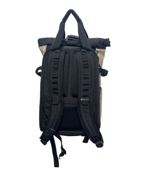 WANDRD（ワンダード）WANDRD (ワンダード) リュックの古着・服飾アイテム