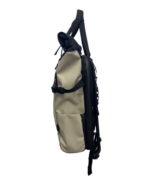 WANDRD（ワンダード）WANDRD (ワンダード) リュックの古着・服飾アイテム