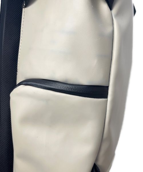 WANDRD（ワンダード）WANDRD (ワンダード) リュックの古着・服飾アイテム