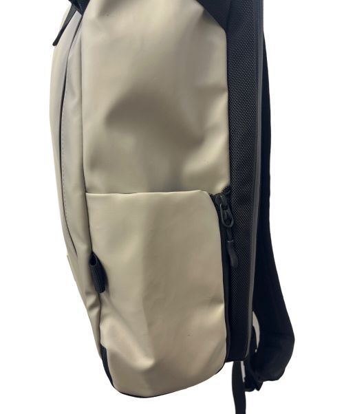 WANDRD（ワンダード）WANDRD (ワンダード) リュックの古着・服飾アイテム