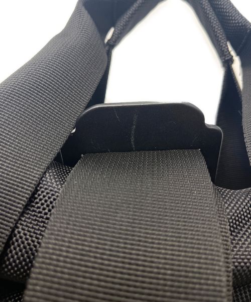 WANDRD（ワンダード）WANDRD (ワンダード) リュックの古着・服飾アイテム