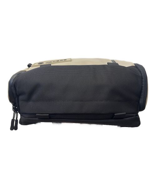 WANDRD（ワンダード）WANDRD (ワンダード) リュックの古着・服飾アイテム