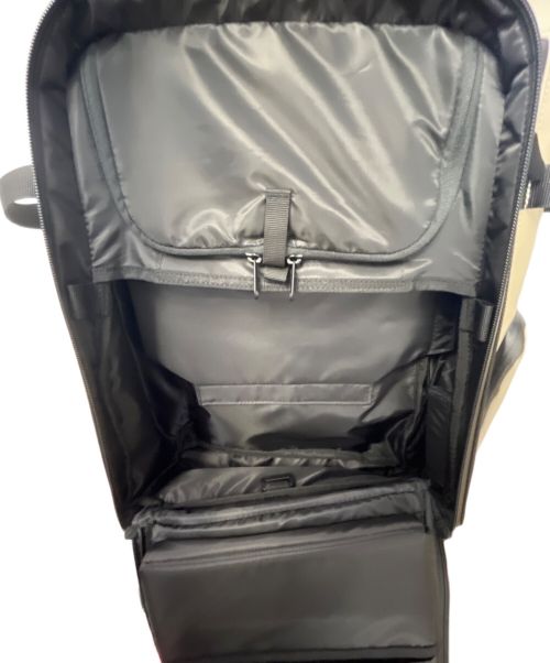 WANDRD（ワンダード）WANDRD (ワンダード) リュックの古着・服飾アイテム