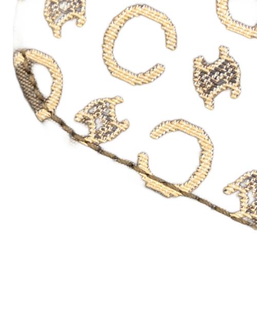 CELINE（セリーヌ）CELINE (セリーヌ) ワンショルダーバッグ ブラウンの古着・服飾アイテム