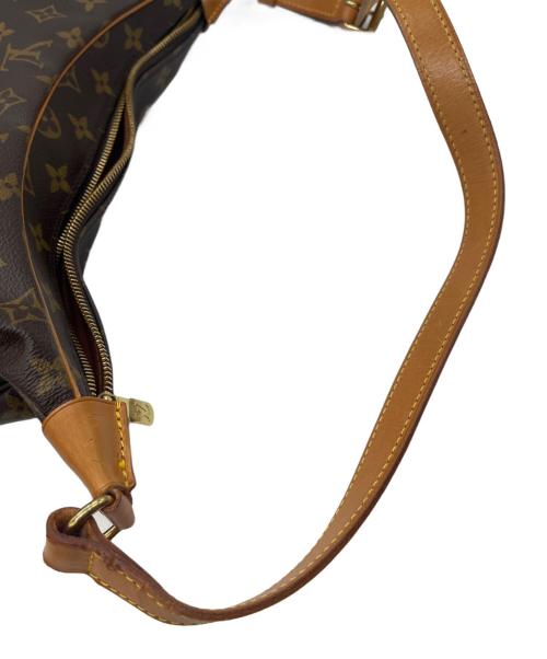 LOUIS VUITTON（ルイ ヴィトン）LOUIS VUITTON (ルイ ヴィトン) ショルダーバッグの古着・服飾アイテム