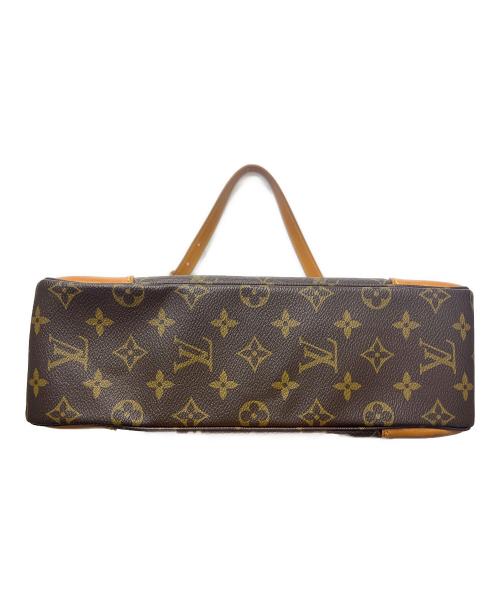 LOUIS VUITTON（ルイ ヴィトン）LOUIS VUITTON (ルイ ヴィトン) ショルダーバッグの古着・服飾アイテム