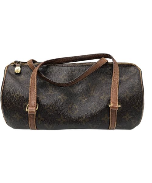 LOUIS VUITTON（ルイ ヴィトン）LOUIS VUITTON (ルイ ヴィトン) ハンドバッグの古着・服飾アイテム