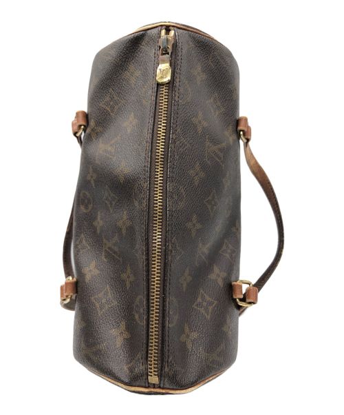 LOUIS VUITTON（ルイ ヴィトン）LOUIS VUITTON (ルイ ヴィトン) ハンドバッグの古着・服飾アイテム