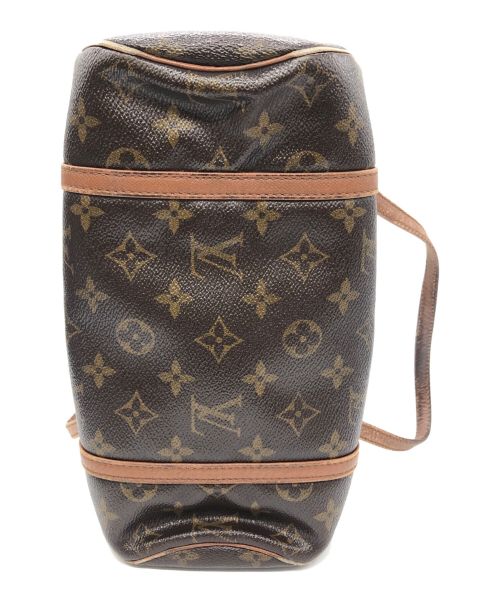 LOUIS VUITTON（ルイ ヴィトン）LOUIS VUITTON (ルイ ヴィトン) ハンドバッグの古着・服飾アイテム