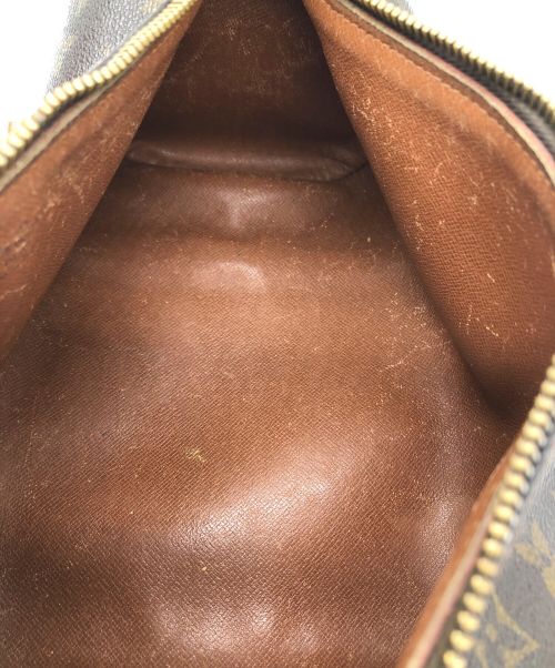 LOUIS VUITTON（ルイ ヴィトン）LOUIS VUITTON (ルイ ヴィトン) ハンドバッグの古着・服飾アイテム