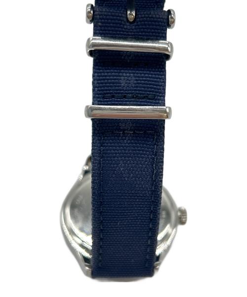 TIMEX（タイメックス）TIMEX (タイメックス) Noah (ノア) 腕時計の古着・服飾アイテム