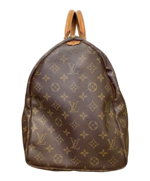 LOUIS VUITTON（ルイ ヴィトン）LOUIS VUITTON (ルイ ヴィトン) トラベルバッグの古着・服飾アイテム