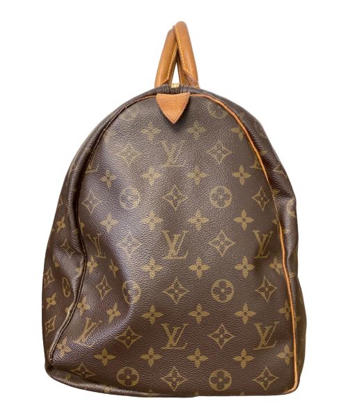 LOUIS VUITTON（ルイ ヴィトン）LOUIS VUITTON (ルイ ヴィトン) トラベルバッグの古着・服飾アイテム