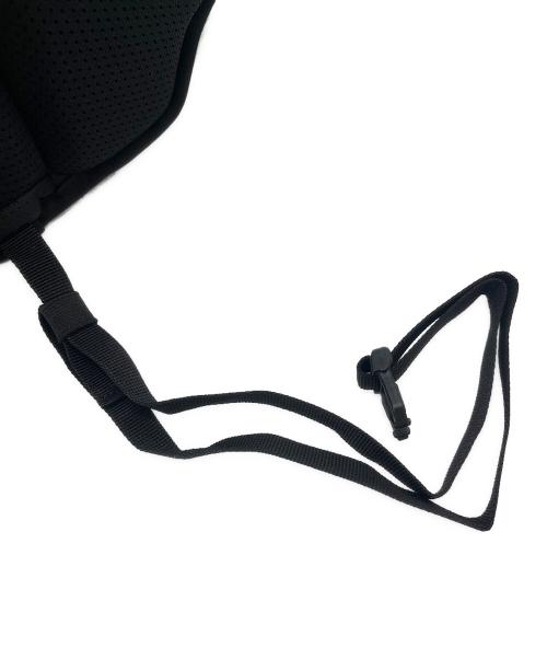 WANDRD（ワンダード）WANDRD (ワンダード) ウエストカメラバッグ ベージュの古着・服飾アイテム