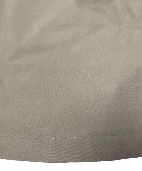 Columbia（コロンビア）Columbia (コロンビア) ビューティフルヒルインターチェンジジャケット カーキ サイズ:Mの古着・服飾アイテム