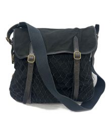 brady（ブレディ）の古着「ショルダーバッグ」