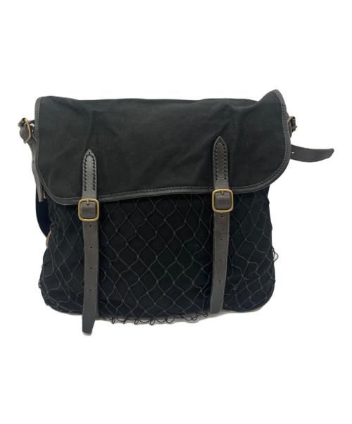 brady（ブレディ）Brady (ブレディ) ショルダーバッグの古着・服飾アイテム