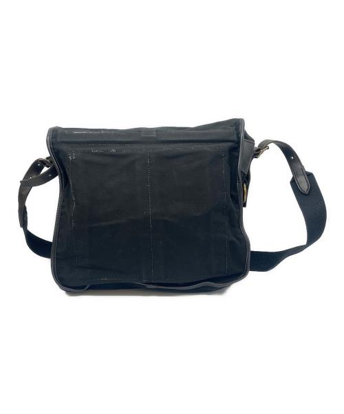 brady（ブレディ）Brady (ブレディ) ショルダーバッグの古着・服飾アイテム