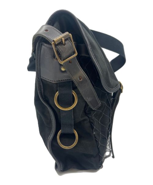 brady（ブレディ）Brady (ブレディ) ショルダーバッグの古着・服飾アイテム