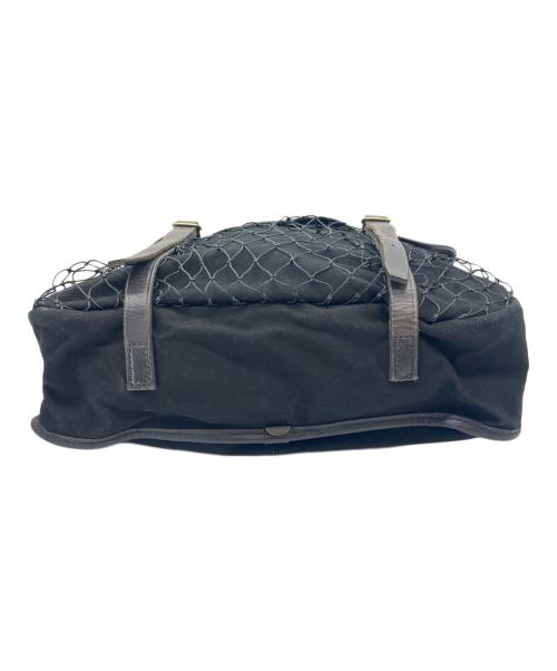 brady（ブレディ）Brady (ブレディ) ショルダーバッグの古着・服飾アイテム