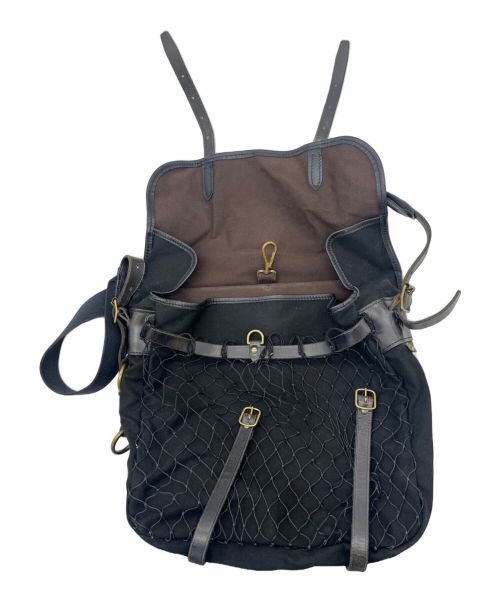 brady（ブレディ）Brady (ブレディ) ショルダーバッグの古着・服飾アイテム