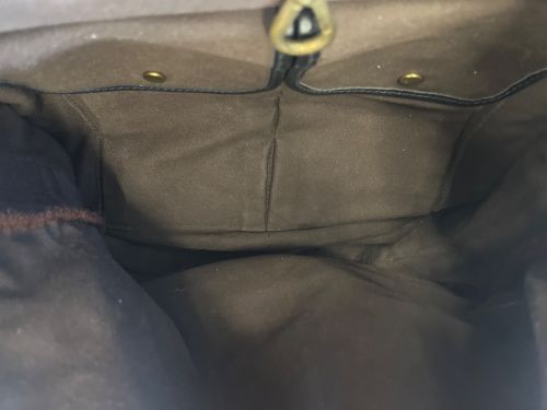 brady（ブレディ）Brady (ブレディ) ショルダーバッグの古着・服飾アイテム