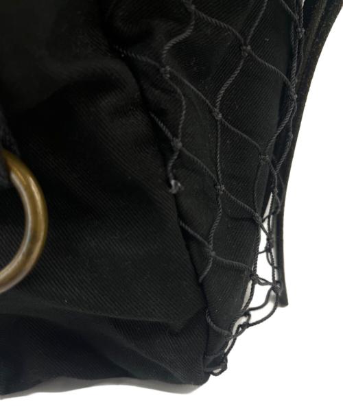 brady（ブレディ）Brady (ブレディ) ショルダーバッグの古着・服飾アイテム