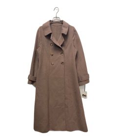 中古・古着通販】Acne studios (アクネ ストゥディオス) チェスター