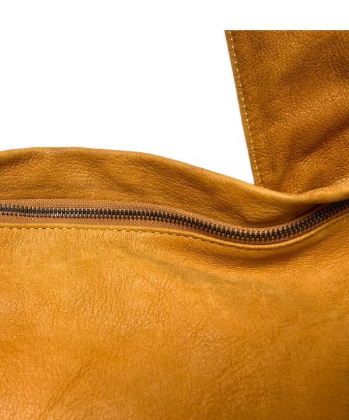 genten（ゲンテン）genten (ゲンテン) ショルダーバッグの古着・服飾アイテム