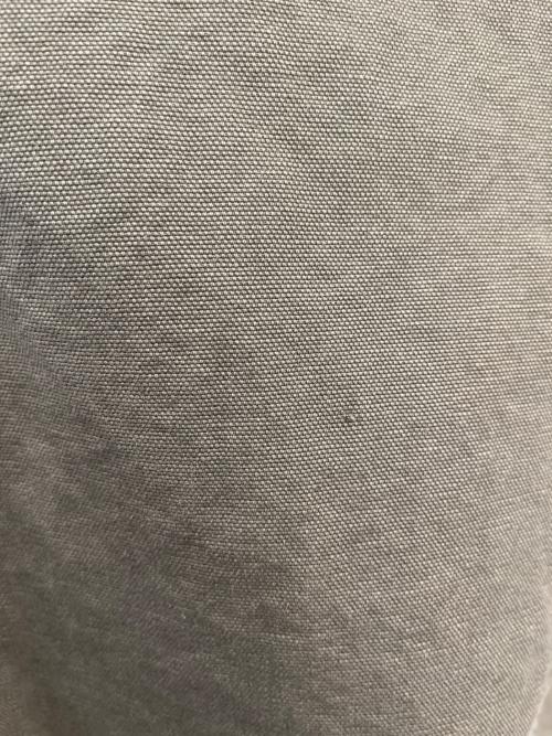 GRIP SWANY（グリップスワニー）GRIP SWANY (グリップスワニー) GRIP SWANY　ファイアーパーカーⅣ オリーブ サイズ:Lの古着・服飾アイテム