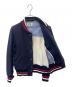 eYe COMME des GARCONS JUNYAWATANABE MANの古着・服飾アイテム：8000円