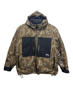 中古・古着通販】COULANGE MAYENNE (クランジェマイエンヌ) COULANGE
