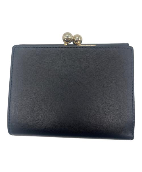 PAUL SMITH（ポールスミス）Paul Smith (ポールスミス) 3つ折り財布の古着・服飾アイテム